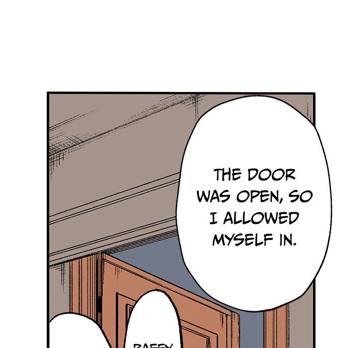 Class Reincarnation - episode 37 - 52