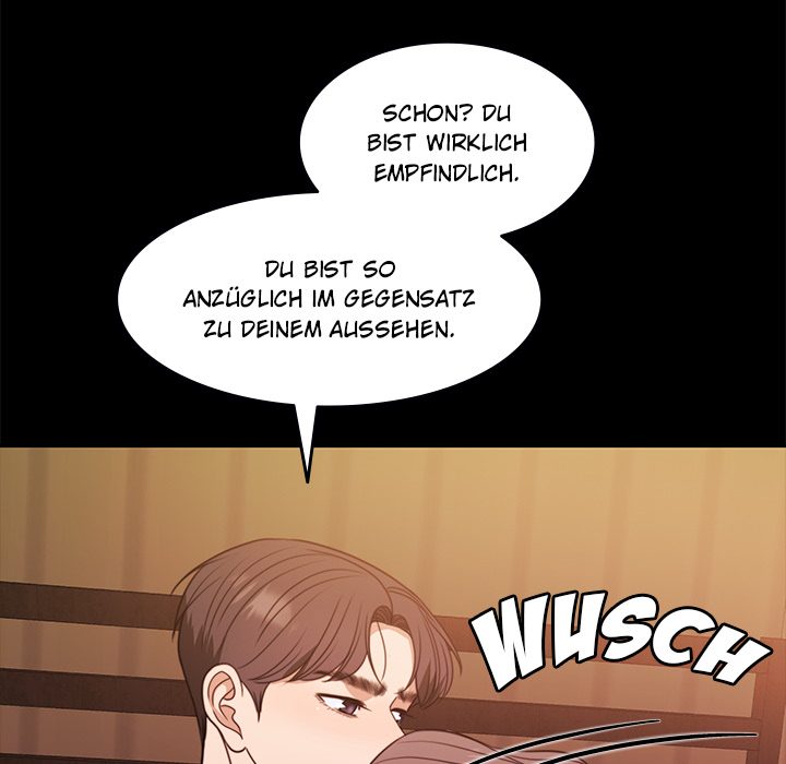 Der Schwangerschaftsvertrag - episode 8 - 13