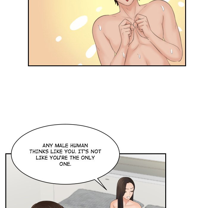 My Love Companion - episode 14 - 24