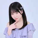 @ami_06077