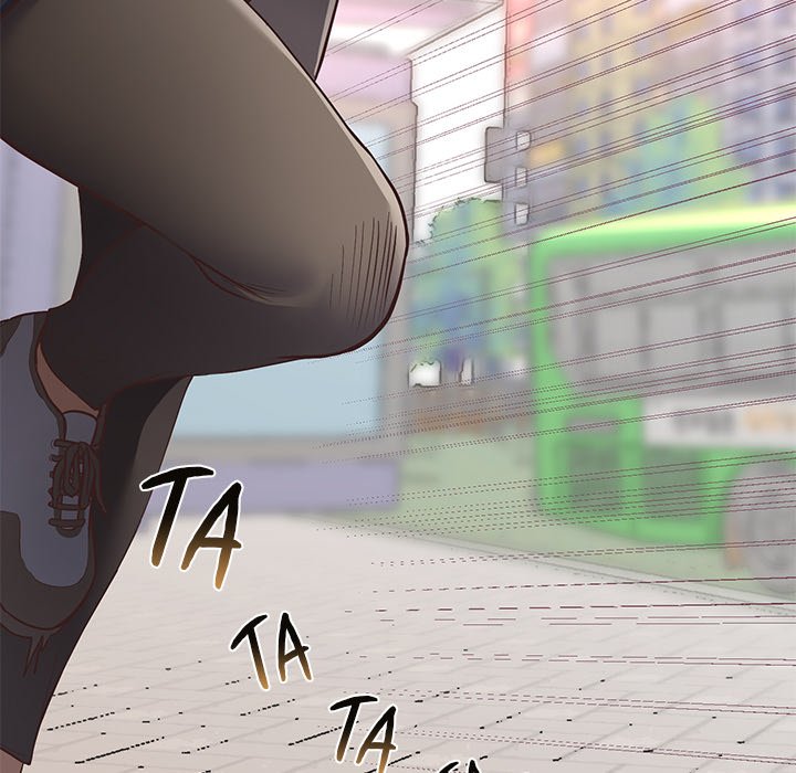 Tutoring the Lonely Missus - episode 2 - 179