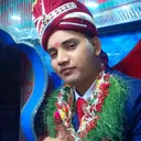 @sunilrani4