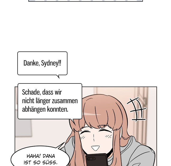 Liebe zum Nachtisch - episode 27 - 40