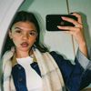 claudelia_schro