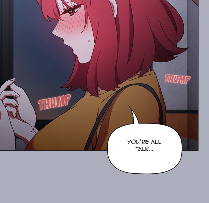 The Late-Bloomers - episode 27 - 35