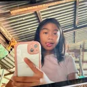 @xyreil25