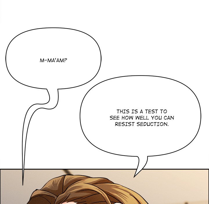 Her Bodyguard - episode 29 - 92