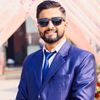 krishna_sapkota017