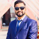 @krishna_sapkota017