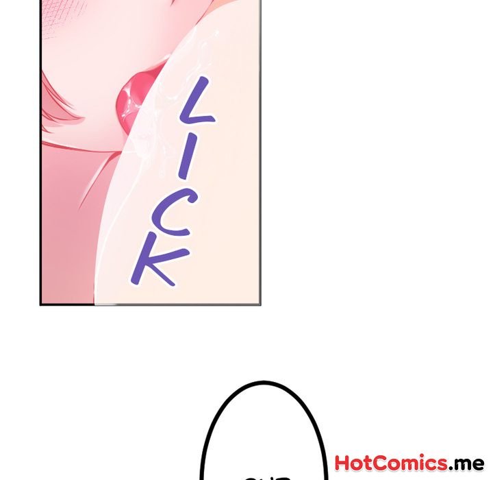 Diet For Sex! - episode 13 - 46