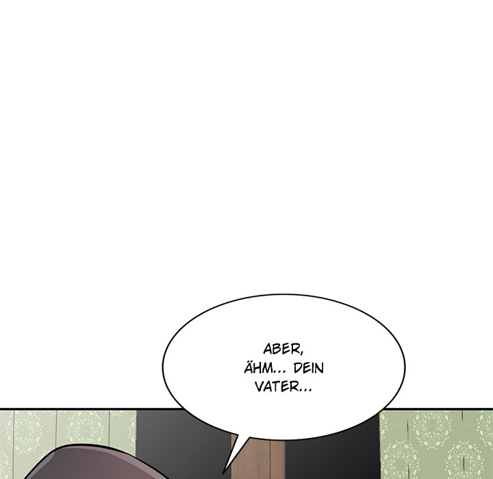 Verliebt in meine Schwägerin - episode 77 - 46