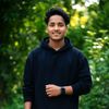bimalsah86
