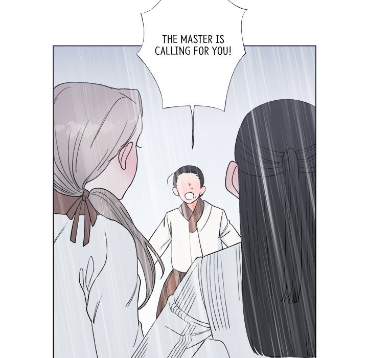 Strong Spirits - episode 1 - 64