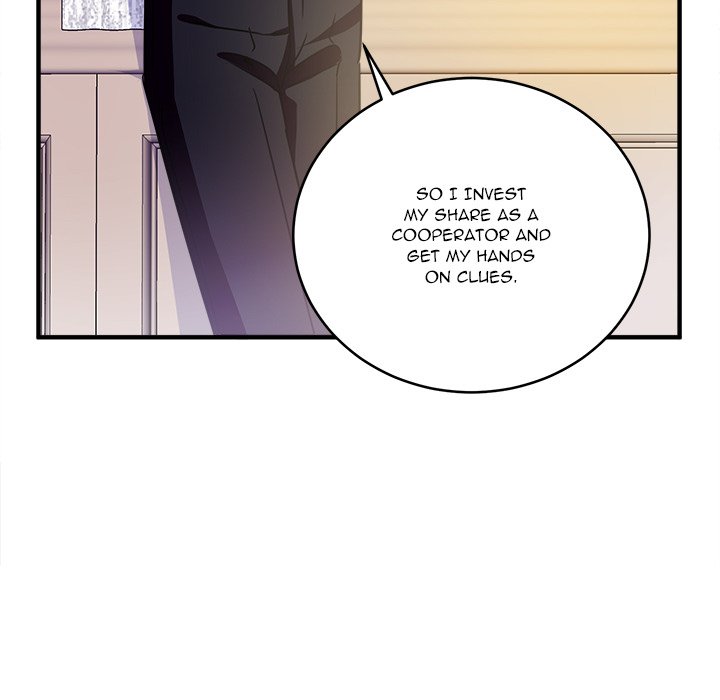 My BL Tales - episode 8 - 19