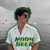 noahbeckbra