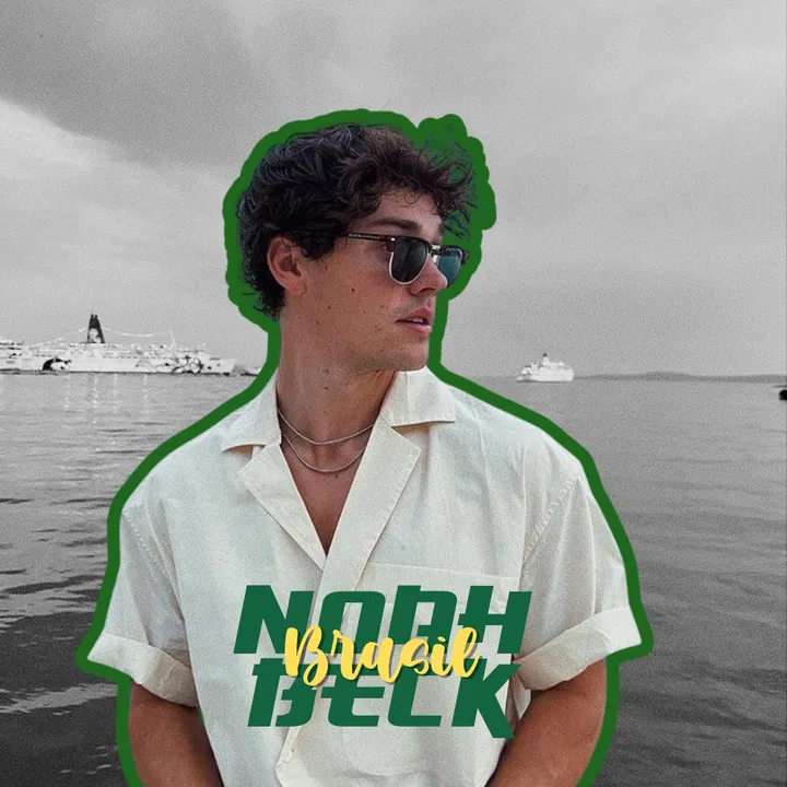 @noahbeckbra