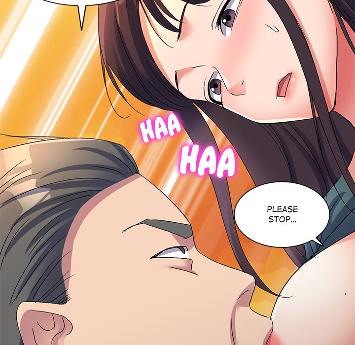 Sweet Angels - episode 14 - 24