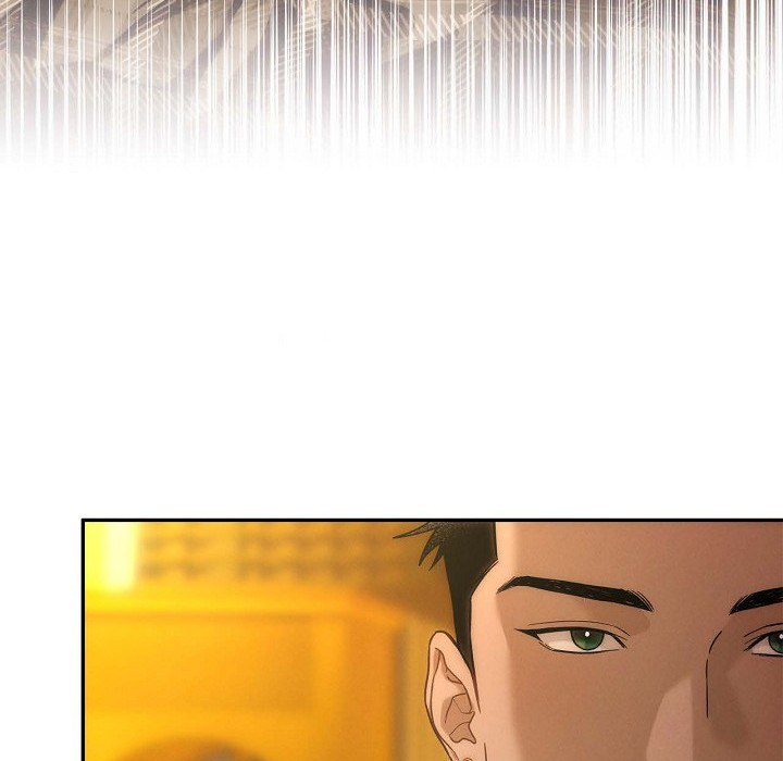 Harte Liebe - episode 98 - 7