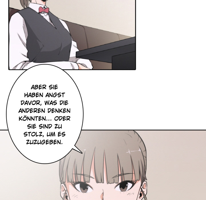 Spot Master - episode 2 - 6