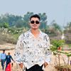 subhanansari7362