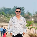 @subhanansari7362