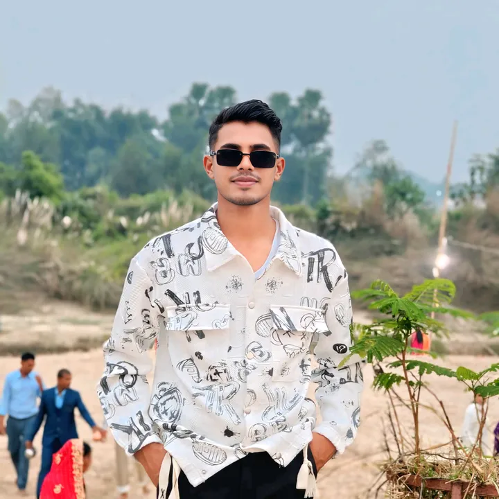 @subhanansari7362