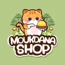 @mukdana99