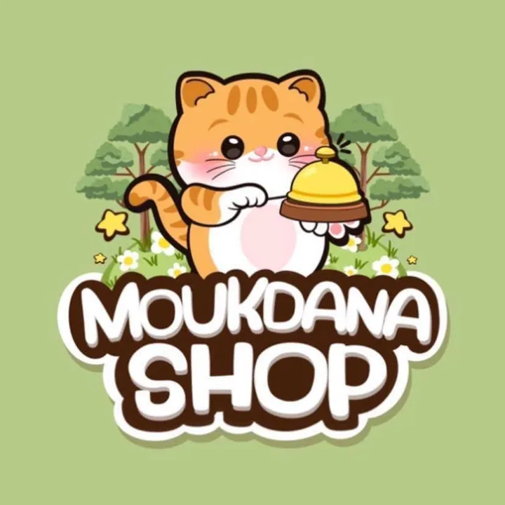 mukdana99