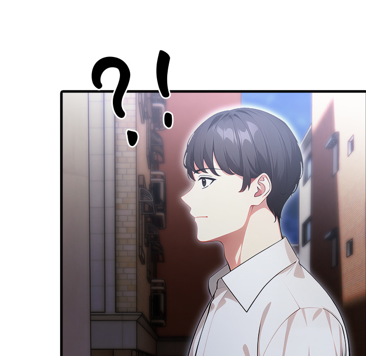 Unknown Sender - episode 1 - 52