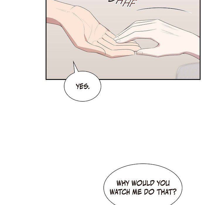 A Misogamist's Romance - episode 16 - 12