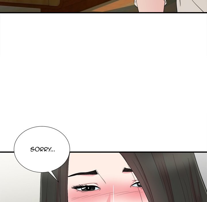 The Secret Friend - episode 77 - 89