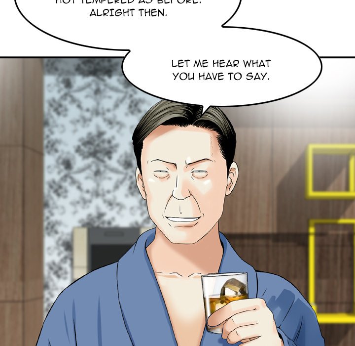 Find Me - episode 16 - 47