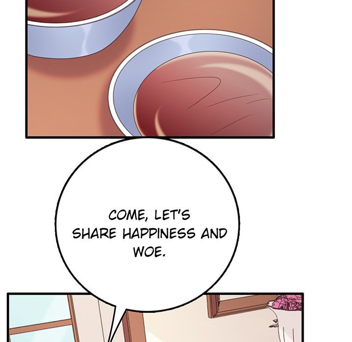 A Marriage for Sale - episode 49 - 82