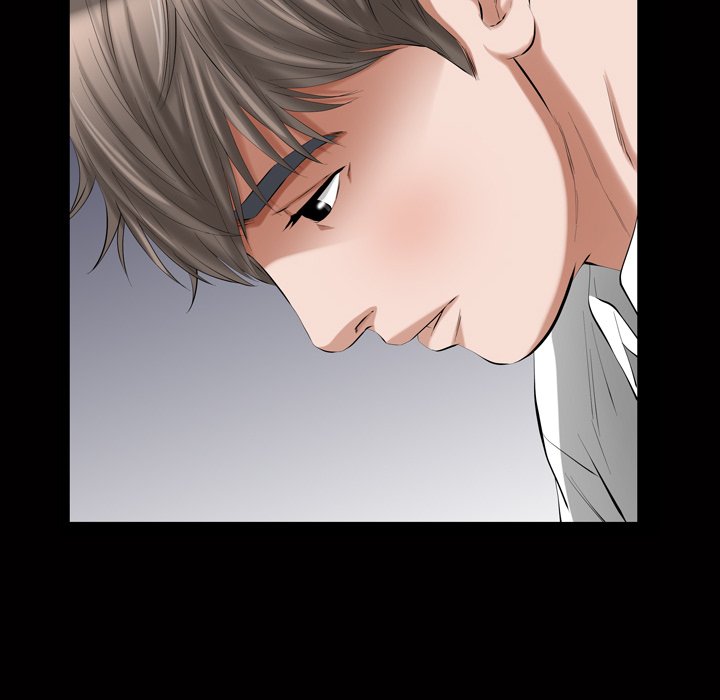 Difficult Choices - episode 20 - 109