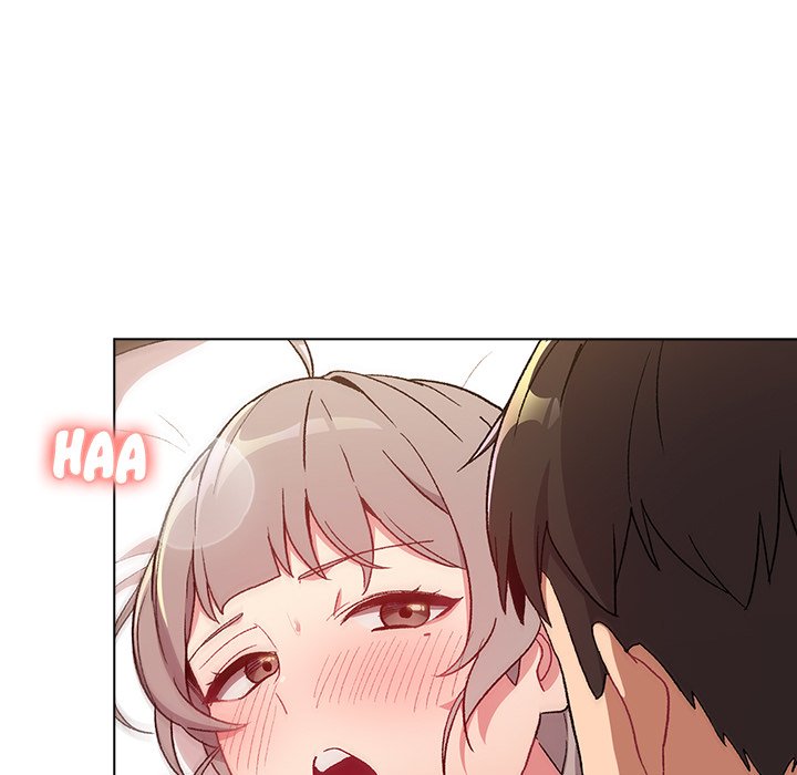 What do I do now...? - episode 11 - 36