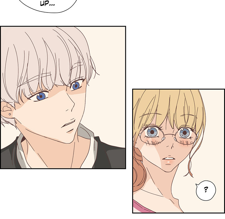 An Innocent Sin - episode 17 - 59