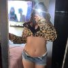 michii_zzz_