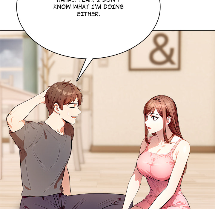 The Restless Divorcee - episode 13 - 24