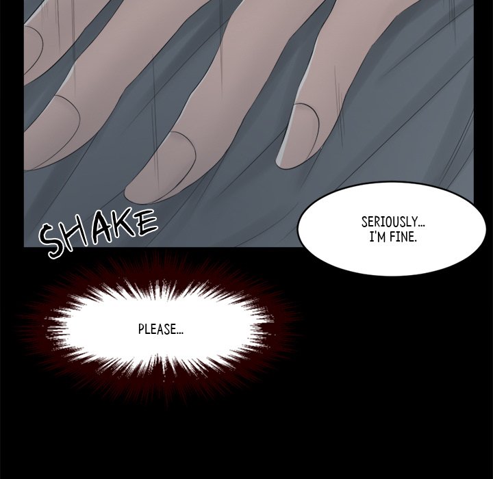 As Fate Would Have It - episode 17 - 48