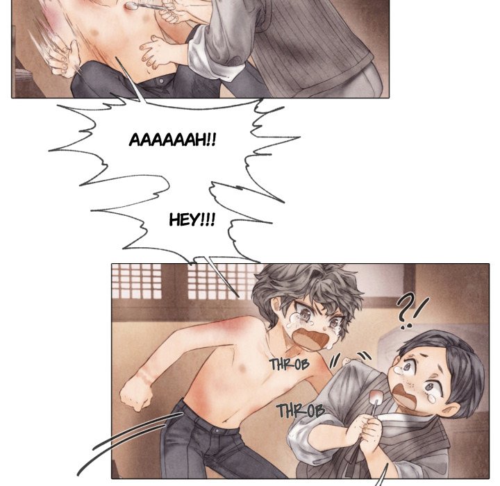 Broken Boy - episode 6 - 5