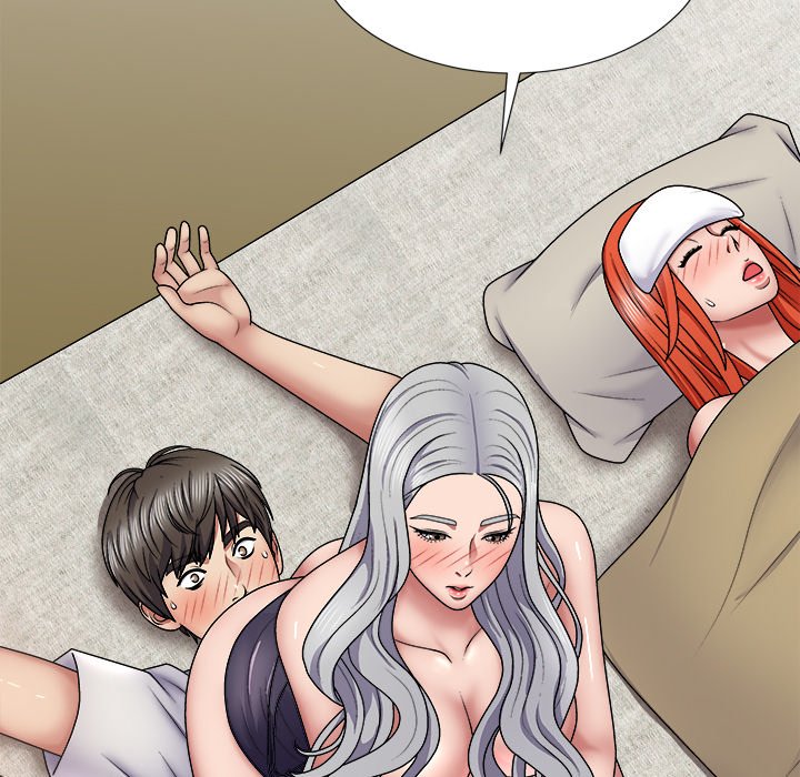 Spirit Possession - episode 20 - 95