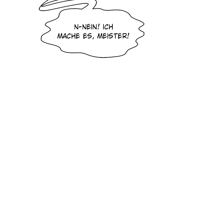 Wiedergeburt mit Extralänge - episode 84 - 78