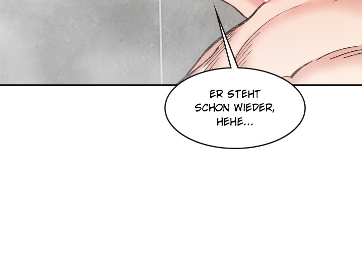 Was sich neckt... - episode 29 - 167