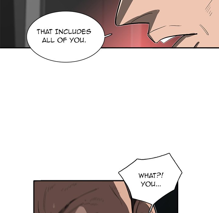 Stardust - episode 29 - 103