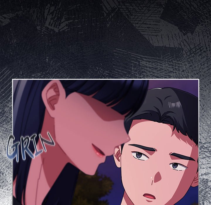 But I Love You - episode 27 - 105