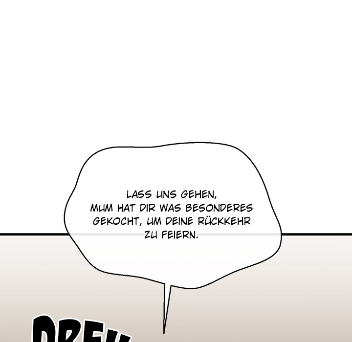 Cheerleader - episode 5 - 48
