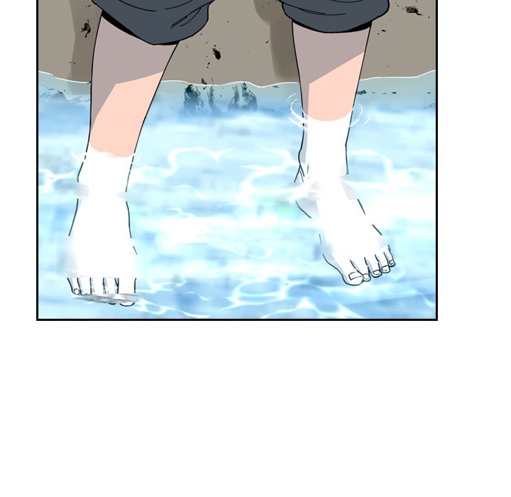 The Princess's Guard - episode 50 - 6