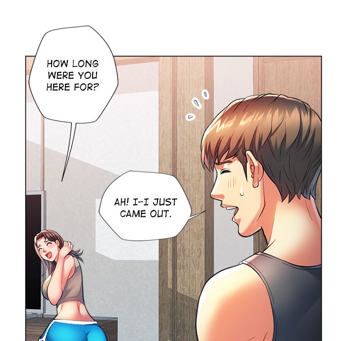 In Her Place - episode 2 - 102