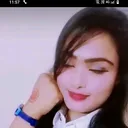 @mstsultanaakter90