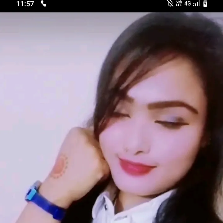 @mstsultanaakter90